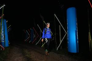 BIB: 
                            <button type="button" onclick="openModal(19341260)" class="btn btn-primary btn-sm float-right btn-popup" data-toggle="modal" data-target=".modal-high-quality">
                        <i class="fas fa-shopping-cart"></i> Add to Cart
                    </button>
                                            <button type="button" onclick="isThisMe(19341260, true)" class="btn btn-success btn-sm float-right btn-popup btn-isme hidden" data-toggle="tooltip" data-placement="bottom" title="นี่คือรูปของคุณใช่ไหม คลิกที่นี่เพื่อเอาเข้าอัลบั้ม">
                        <i class="fas fa-plus"></i> Add to album
                    </button>
                    <button type="button" onclick="isThisMe(19341260, false)" class="btn btn-warning btn-sm float-right btn-popup btn-isnotme hidden">
                        <i class="fas fa-ban"></i> Remove from album
                    </button>